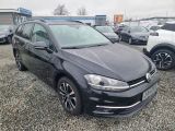 VW Golf VII bei Reisemobile.expert - Abbildung (3 / 15)