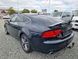Audi A7 Sportback bei Reisemobile.expert - Abbildung (6 / 15)