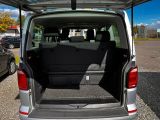 VW T6 Multivan bei Reisemobile.expert - Abbildung (7 / 15)
