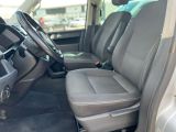 VW T6 Multivan bei Reisemobile.expert - Abbildung (9 / 15)