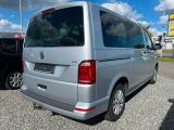 VW T6 Multivan bei Reisemobile.expert - Abbildung (4 / 15)
