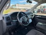 VW T6 Multivan bei Reisemobile.expert - Abbildung (10 / 15)