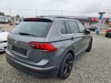 VW Tiguan bei Reisemobile.expert - Abbildung (5 / 15)