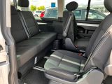 VW T6 Multivan bei Reisemobile.expert - Abbildung (15 / 15)