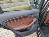 Audi Q5 bei Reisemobile.expert - Abbildung (12 / 15)
