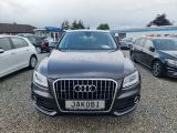 Audi Q5 bei Reisemobile.expert - Abbildung (2 / 15)