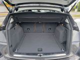 Audi Q5 bei Reisemobile.expert - Abbildung (15 / 15)