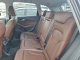 Audi Q5 bei Reisemobile.expert - Abbildung (14 / 15)