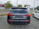 Audi Q5 bei Reisemobile.expert - Abbildung (6 / 15)
