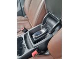 Audi Q5 bei Reisemobile.expert - Abbildung (11 / 15)