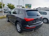 Audi Q5 bei Reisemobile.expert - Abbildung (5 / 15)