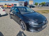 VW Golf VII bei Reisemobile.expert - Abbildung (3 / 15)