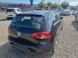 VW Golf VII bei Reisemobile.expert - Abbildung (6 / 15)