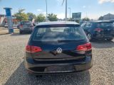 VW Golf VII bei Reisemobile.expert - Abbildung (5 / 15)