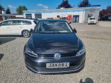 VW Golf VII bei Reisemobile.expert - Abbildung (2 / 15)
