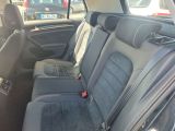 VW Golf VII bei Reisemobile.expert - Abbildung (14 / 15)