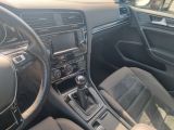 VW Golf VII bei Reisemobile.expert - Abbildung (9 / 15)
