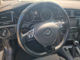 VW Golf VII bei Reisemobile.expert - Abbildung (10 / 15)