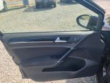 VW Golf VII bei Reisemobile.expert - Abbildung (7 / 15)