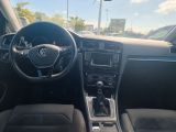 VW Golf VII bei Reisemobile.expert - Abbildung (12 / 15)