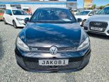 VW Golf VII bei Reisemobile.expert - Abbildung (2 / 15)