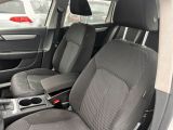 VW Passat bei Reisemobile.expert - Abbildung (9 / 15)