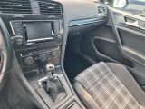 VW Golf VII bei Reisemobile.expert - Abbildung (11 / 15)