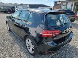 VW Golf VII bei Reisemobile.expert - Abbildung (6 / 15)