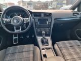 VW Golf VII bei Reisemobile.expert - Abbildung (12 / 15)