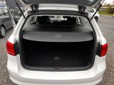 VW Passat bei Reisemobile.expert - Abbildung (14 / 15)