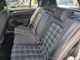VW Golf VII bei Reisemobile.expert - Abbildung (14 / 15)