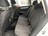 VW Passat bei Reisemobile.expert - Abbildung (13 / 15)