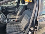 VW Golf VII bei Reisemobile.expert - Abbildung (9 / 15)