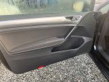 VW Golf VII bei Reisemobile.expert - Abbildung (7 / 15)