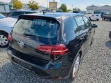 VW Golf VII bei Reisemobile.expert - Abbildung (6 / 15)