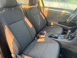 VW Golf VII bei Reisemobile.expert - Abbildung (13 / 15)