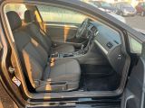 VW Golf VII bei Reisemobile.expert - Abbildung (12 / 15)