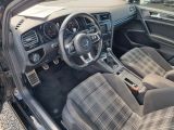 VW Golf VII bei Reisemobile.expert - Abbildung (9 / 15)
