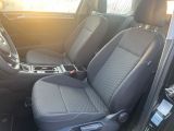 VW Golf VII bei Reisemobile.expert - Abbildung (8 / 15)