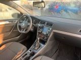 VW Golf VII bei Reisemobile.expert - Abbildung (10 / 15)