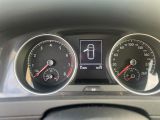 VW Golf VII bei Reisemobile.expert - Abbildung (14 / 15)