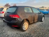 VW Golf VII bei Reisemobile.expert - Abbildung (6 / 15)