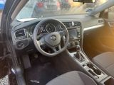 VW Golf VII bei Reisemobile.expert - Abbildung (9 / 15)