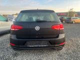 VW Golf VII bei Reisemobile.expert - Abbildung (5 / 15)