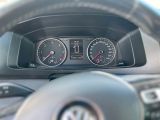 VW T6 Multivan bei Reisemobile.expert - Abbildung (11 / 15)