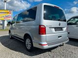 VW T6 Multivan bei Reisemobile.expert - Abbildung (4 / 15)