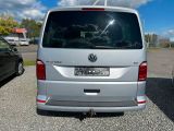 VW T6 Multivan bei Reisemobile.expert - Abbildung (5 / 15)