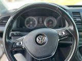 VW T6 Multivan bei Reisemobile.expert - Abbildung (10 / 15)