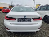 BMW 3er bei Reisemobile.expert - Abbildung (6 / 15)