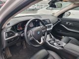 BMW 3er bei Reisemobile.expert - Abbildung (10 / 15)